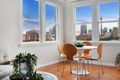 Property photo of 900/10-12 Macleay Street Elizabeth Bay NSW 2011