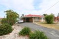 Property photo of 8 Fulham Street Kewdale WA 6105