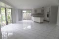 Property photo of 30 Kennedy Parade Golden Beach QLD 4551