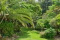 Property photo of 2 Barrenjoey Drive Ormeau Hills QLD 4208
