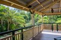 Property photo of 2 Barrenjoey Drive Ormeau Hills QLD 4208