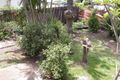 Property photo of 27 Norma Street Inala QLD 4077