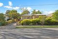 Property photo of 32 Sudholz Road Windsor Gardens SA 5087