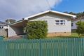 Property photo of 186 Jellicoe Street Newtown QLD 4350