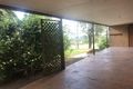 Property photo of 69 Williams Road Kulnura NSW 2250