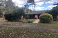 Property photo of 69 Williams Road Kulnura NSW 2250