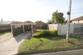 Property photo of 2/1 Papagni Avenue Newton SA 5074