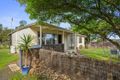 Property photo of 117 Red Rocks Road Cowes VIC 3922