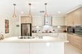 Property photo of 4 Scope Road Woodcroft SA 5162