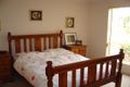 Property photo of 3 Rufus Avenue Glenwood NSW 2768