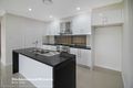 Property photo of 1 Asgard Street The Ponds NSW 2769