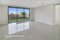 Property photo of 1 Asgard Street The Ponds NSW 2769