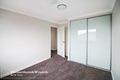 Property photo of 1 Asgard Street The Ponds NSW 2769