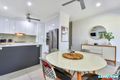 Property photo of 2 Cocos Grove Durack NT 0830