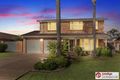 Property photo of 18 Charlbury Street Chipping Norton NSW 2170