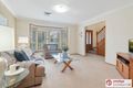 Property photo of 18 Charlbury Street Chipping Norton NSW 2170
