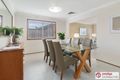 Property photo of 18 Charlbury Street Chipping Norton NSW 2170