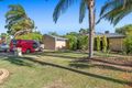 Property photo of 8 Templetonia Retreat Canning Vale WA 6155