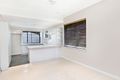 Property photo of 19 Hammersmith Avenue Edwardstown SA 5039