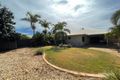 Property photo of 9 Baynton Drive Baynton WA 6714