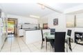 Property photo of 2/24 Loder Street Biggera Waters QLD 4216