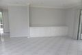 Property photo of 30 Kennedy Parade Golden Beach QLD 4551