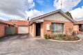 Property photo of 2/1352 Gregory Street Lake Wendouree VIC 3350