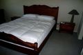 Property photo of 12/43 McLachlan Street Darwin City NT 0800