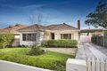 Property photo of 59 Price Street Essendon VIC 3040