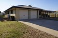 Property photo of 58 Arnold Street Allora QLD 4362