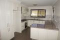 Property photo of 58 Arnold Street Allora QLD 4362