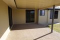 Property photo of 58 Arnold Street Allora QLD 4362
