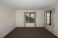Property photo of 58 Arnold Street Allora QLD 4362