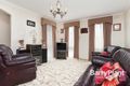 Property photo of 49 Darren Road Keysborough VIC 3173