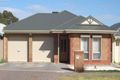 Property photo of 7 Brecon Street Windsor Gardens SA 5087