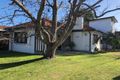 Property photo of 1 Attunga Street Glenelg North SA 5045