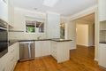 Property photo of 13 Thames Place Seven Hills NSW 2147