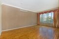 Property photo of 13 Thames Place Seven Hills NSW 2147