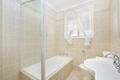 Property photo of 13 Thames Place Seven Hills NSW 2147