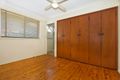 Property photo of 13 Thames Place Seven Hills NSW 2147