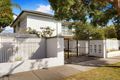 Property photo of 12/194 Neerim Road Carnegie VIC 3163