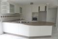 Property photo of 30 Kennedy Parade Golden Beach QLD 4551