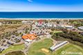 Property photo of 28 Zadar Way Secret Harbour WA 6173