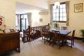 Property photo of 89 Newland Street Bondi Junction NSW 2022