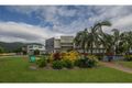 Property photo of 1/35 Mount Milman Drive Smithfield QLD 4878