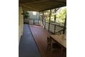 Property photo of 85 Sixth Avenue Bardon QLD 4065