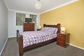 Property photo of 75/3 Williams Parade Dulwich Hill NSW 2203