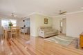 Property photo of 69 Gem Road Kenmore QLD 4069