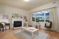 Property photo of 59 Price Street Essendon VIC 3040