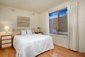 Property photo of 59 Price Street Essendon VIC 3040